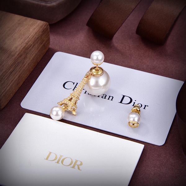 202426145711498 5553